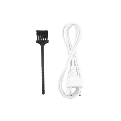 ARDESTO Кавомолка KGC-1508W роторна, 150Вт, 80г, біла