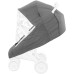 Дощовик для коляски Greentom Classic