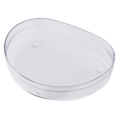 М'ясорубка ARDESTO, 3000Вт, продук.-2.6кг/хв, 4 решітки + для ковбаски, кеббе, 3 терки, метал, сріблястий