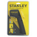 Пірометр безконтактний Stanley -38...+520°С 0.28кг Пірометр безконтактний Stanley -38...+520°С 0.28кг
