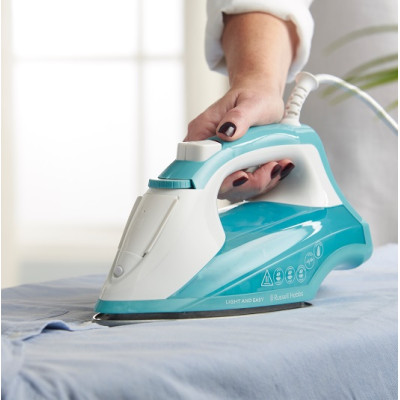 Russell Hobbs Праска 26470-56 Light&Easy Iron Russell Hobbs Праска 26470-56 Light&Easy Iron