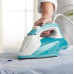 Russell Hobbs Праска 26470-56 Light&Easy Iron Russell Hobbs Праска 26470-56 Light&Easy Iron