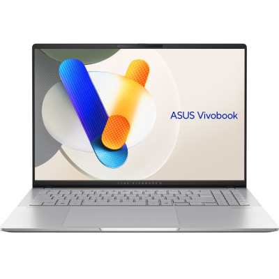 Ноутбук ASUS Vivobook S 16 M5606KA-RI014 16 Ноутбук ASUS Vivobook S 16 M5606KA-RI014 16
