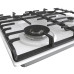 Варильна поверхня Gorenje GW642AXW