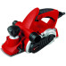 Einhell Рубанок TE-PL 900, 900 Вт, 15000 об/хв, 82 мм
