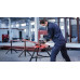 Диск відрізний Bosch Professional для металу 180x3x22.23мм Диск відрізний Bosch Professional для металу 180x3x22.23мм