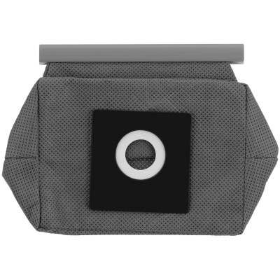 Мешки для пылесоса Ardesto текстильные, 2.5л, 5шт