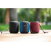 2E Акустична система SoundXPod TWS, MP3, Wireless, Waterproof Black