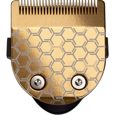 Набір для стрижки Babyliss, для бороди, вусів, голови, носа і тіла, акум., вібраційний мотор, насадок-8, чохол, сталь, сірий Набір для стрижки Babyliss, для бороди, вусів, голови, носа і тіла, акум., вібраційний мотор, насадок-8, чохол, сталь, сірий