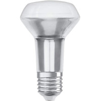 Лампа OSRAM LED E14 4.3Вт 2700К 350Лм R50 STAR