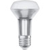 Лампа OSRAM LED E14 4.3Вт 2700К 350Лм R50 STAR