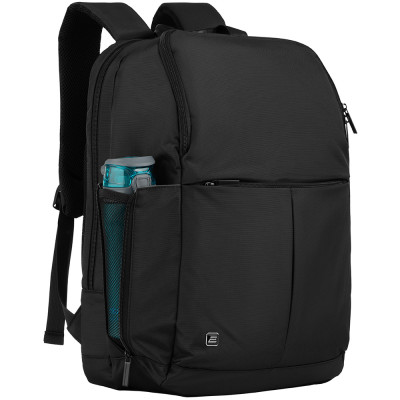 Рюкзак 2E, City Traveler 17