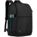 Рюкзак 2E, City Traveler 17