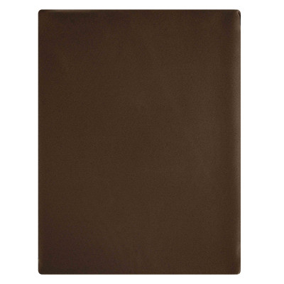 Штора ARDESTO 150х270см, блекаут, 100% поліестер, коричневий