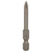 Біти Bosch PH 1 XH, 49мм, 2шт 2.609.255.919