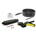 Karcher Комплект для прочищення труб PC 20