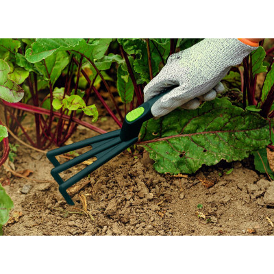 Розпушувач Verto, 27.8см, 0.070кг