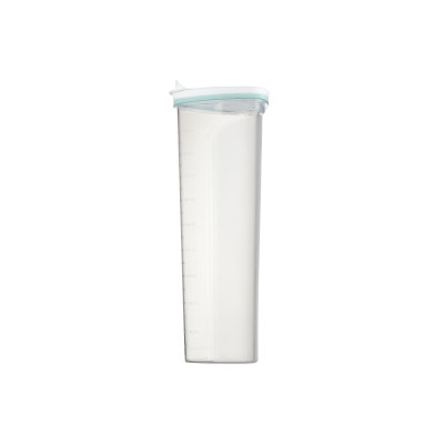 ARDESTO Plastic oil container Fresh [AR1510TP]