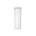 ARDESTO Plastic oil container Fresh [AR1510TP]