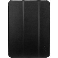 Spigen Чохол для Apple iPad 10.9 Spigen Чохол для Apple iPad 10.9