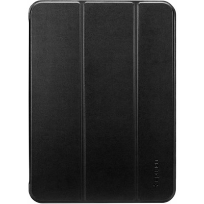 Spigen Чохол для Apple iPad 10.9 Spigen Чохол для Apple iPad 10.9