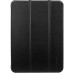 Spigen Чохол для Apple iPad 10.9 Spigen Чохол для Apple iPad 10.9