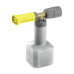 Пінна насадка Karcher Basic 3 Пінна насадка Karcher Basic 3