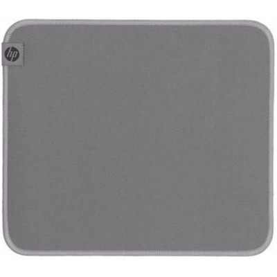 Ігрова поверхня HP 100 Sanitizable, S, (230х200х2мм), сірий