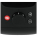 Тостер Tefal Confidence 850Вт, метал/пластик, чорний