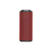 2E Акустична система SoundXTube TWS, MP3, Wireless, Waterproof Red