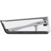 Tefal Ніж з чохлом-точилкою Eversharp 16,5 см (K2569004)