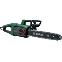 Пила ланцюгова Bosch UniversalChain 35 35см 1800Вт ланцюг Oregon 4.2кг (0.600.8B8.303) Пила ланцюгова Bosch UniversalChain 35 35см 1800Вт ланцюг Oregon 4.2кг (0.600.8B8.303)