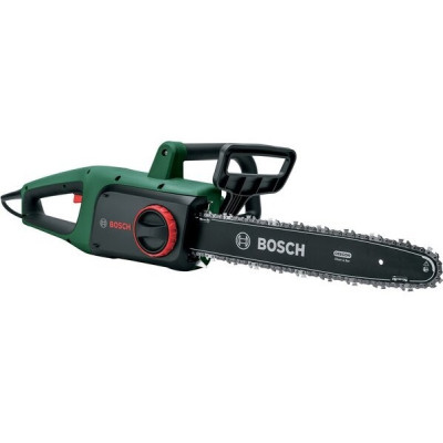 Пила ланцюгова Bosch UniversalChain 35 35см 1800Вт ланцюг Oregon 4.2кг (0.600.8B8.303)