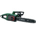 Пила ланцюгова Bosch UniversalChain 35 35см 1800Вт ланцюг Oregon 4.2кг (0.600.8B8.303)
