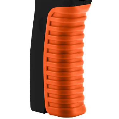 Neo Tools Пірометр, діапазон 32-42.9градусів, точність 0.2градуси, IP44