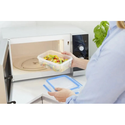 Tefal Контейнер MASTERSEAL FRESH 1.20 л, пластик K3021412