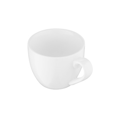 ARDESTO Чашка кавова Imola, 90 мл, порцеляна