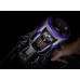 Dyson Пилосос безпровідний V11 SV28 Absolute Extra, 220Вт, фіолетовий-синій, ДС419651-01