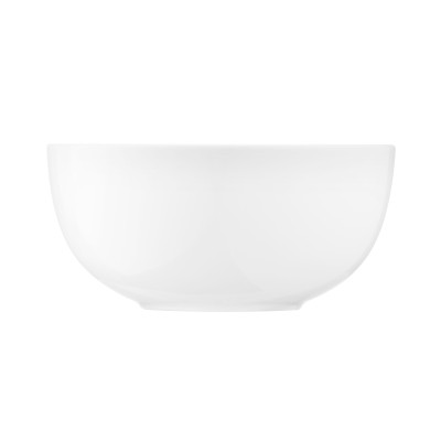 ARDESTO Салатник Imola, 20 см, порцеляна ARDESTO Салатник Imola, 20 см, порцеляна