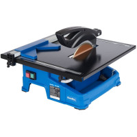 Плиткоріз електричний EnerSol ETC-180E 600Вт 2990об/хв диск 180х22.2х2мм.2 7.3кг