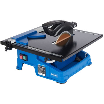 Плиткоріз електричний EnerSol ETC-180E 600Вт 2990об/хв диск 180х22.2х2мм.2 7.3кг