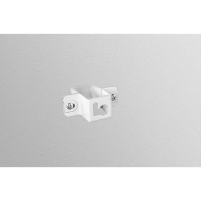 Панель инфракрасная Neo Tools, 450Вт, WIFI, 90х50х3.6см, IP24, термостат, белый Панель инфракрасная Neo Tools, 450Вт, WIFI, 90х50х3.6см, IP24, термостат, белый