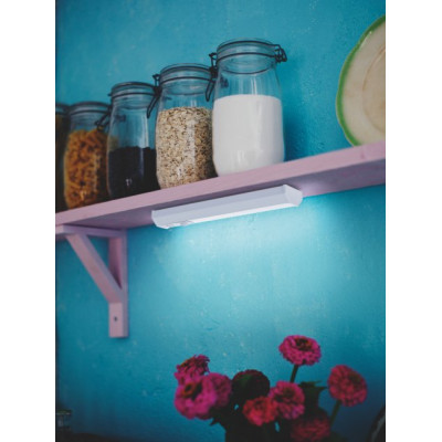 LEDVANCE Нічник LINEARLED MOBILE BL 200MM білий