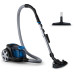 Пылесос Philips FC9331/09