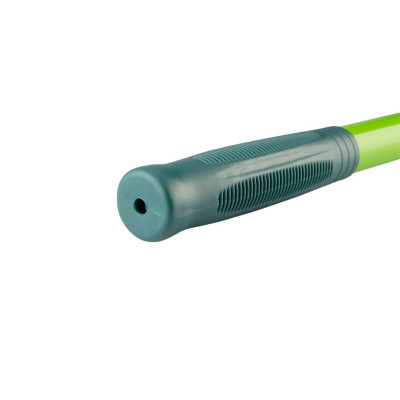 Штанга телескопическая для секатора-сучкореза Verto 15G260, 1300-2400мм (15G261) Штанга телескопическая для секатора-сучкореза Verto 15G260, 1300-2400мм (15G261)