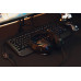 Гарнитура игровая 2E GAMING HG315, 7.1, USB-A, RGB, 2м, черный (2E-HG315BK-7.1)