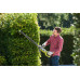 Кусторез сетевой Ryobi RHT8165RL 800Вт 65см шаг реза 34мм 4кг