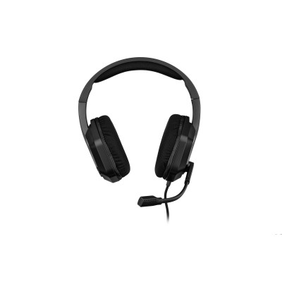 Гарнитура игровая 2E GAMING HG315, 7.1, USB-A, RGB, 2м, черный (2E-HG315BK-7.1)