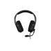 Гарнитура игровая 2E GAMING HG315, 7.1, USB-A, RGB, 2м, черный (2E-HG315BK-7.1)