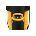 Лобзик акумуляторний DeWalt 18.0В XR Li-lon 1000-3200кол/хв хід 135мм 2.1кг без АКБ та ЗП Лобзик акумуляторний DeWalt 18.0В XR Li-lon 1000-3200кол/хв хід 135мм 2.1кг без АКБ та ЗП